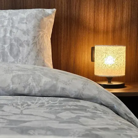 Casa rural σοχοσ παραδοσιακεσ οικιεσ - σαχνισί *