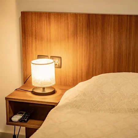 Casa rural σοχοσ παραδοσιακεσ οικιεσ - σαχνισί