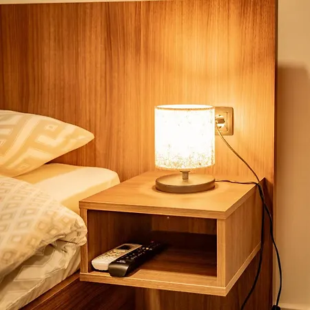 σοχοσ παραδοσιακεσ οικιεσ - σαχνισί *