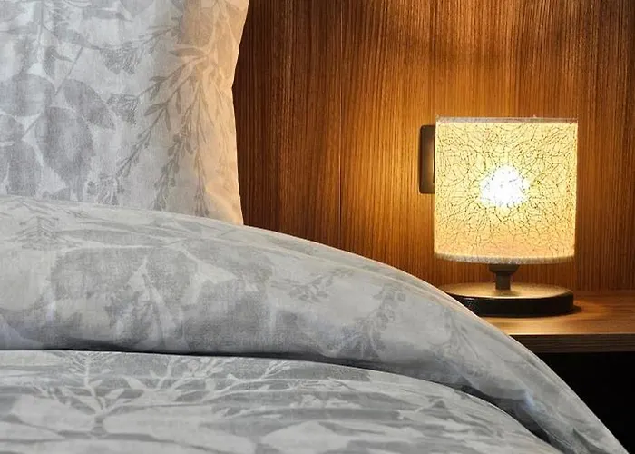 Country house σοχοσ παραδοσιακεσ οικιεσ - σαχνισί *