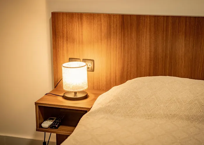 Country house σοχοσ παραδοσιακεσ οικιεσ - σαχνισί