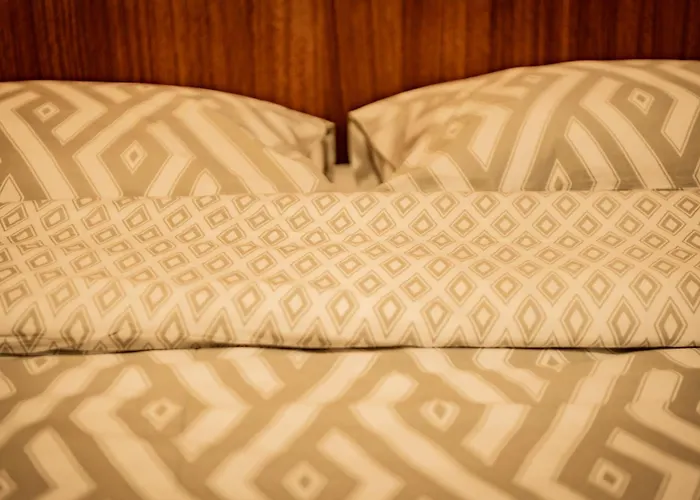 σοχοσ παραδοσιακεσ οικιεσ - σαχνισί Country house Sochos