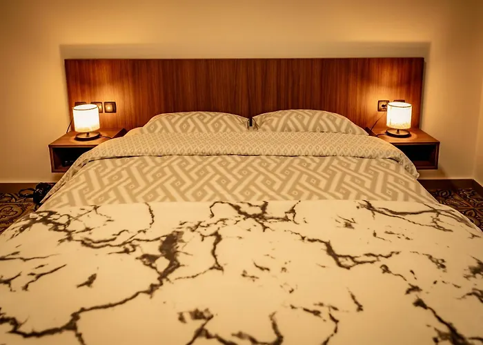 σοχοσ παραδοσιακεσ οικιεσ - σαχνισί *