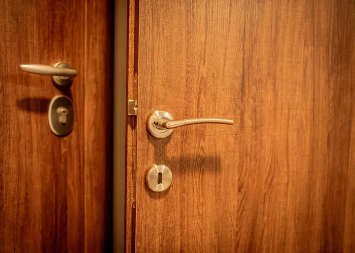 σοχοσ παραδοσιακεσ οικιεσ - σαχνισί