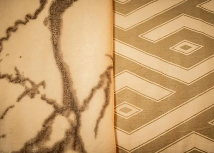 σοχοσ παραδοσιακεσ οικιεσ - σαχνισί Country house Sochos