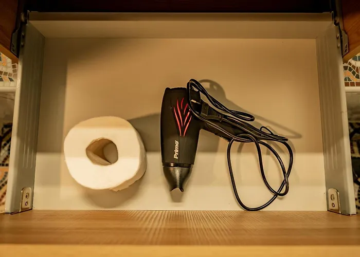 σοχοσ παραδοσιακεσ οικιεσ - σαχνισί *