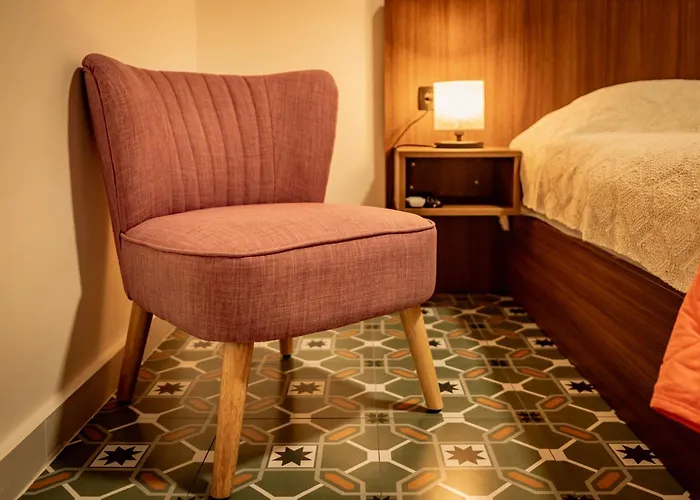 σοχοσ παραδοσιακεσ οικιεσ - σαχνισί Sochos