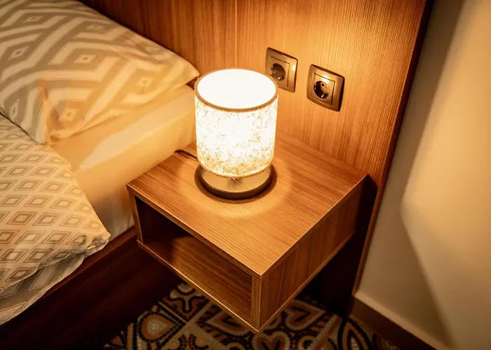 σοχοσ παραδοσιακεσ οικιεσ - σαχνισί *