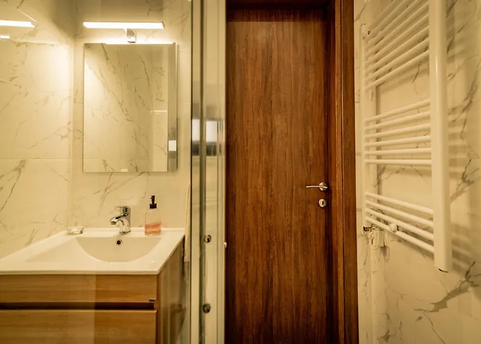 σοχοσ παραδοσιακεσ οικιεσ - σαχνισί Country house