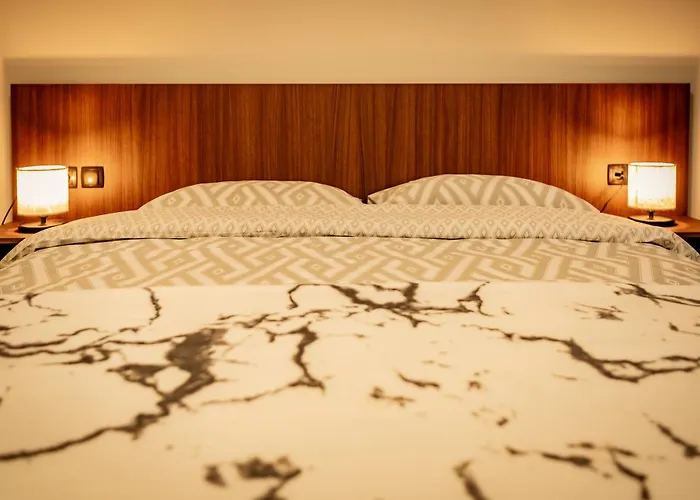 σοχοσ παραδοσιακεσ οικιεσ - σαχνισί Country house *