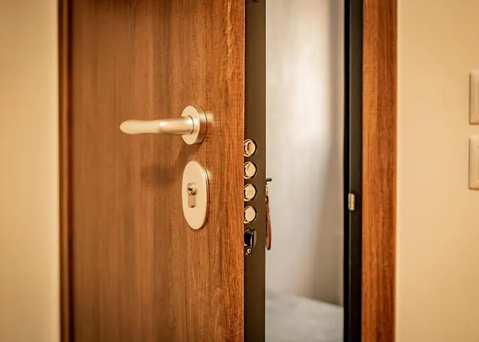 σοχοσ παραδοσιακεσ οικιεσ - σαχνισί *