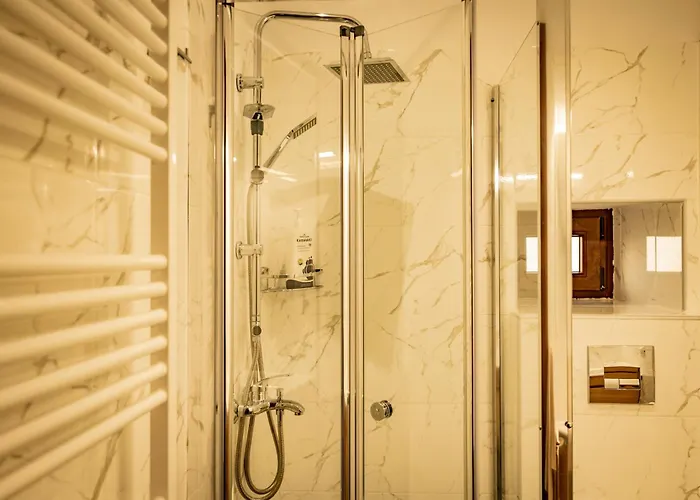 Country house σοχοσ παραδοσιακεσ οικιεσ - σαχνισί