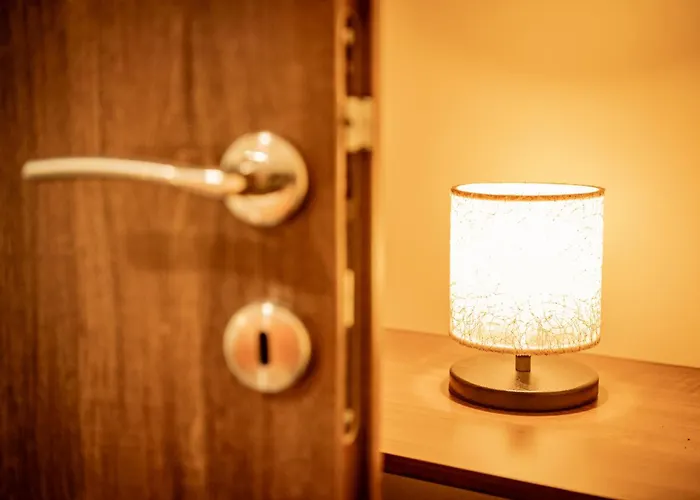 σοχοσ παραδοσιακεσ οικιεσ - σαχνισί * Sochos