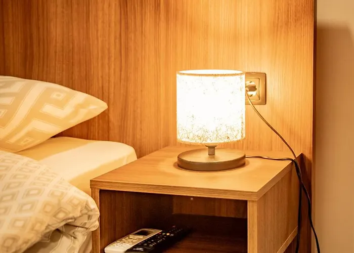 σοχοσ παραδοσιακεσ οικιεσ - σαχνισί *