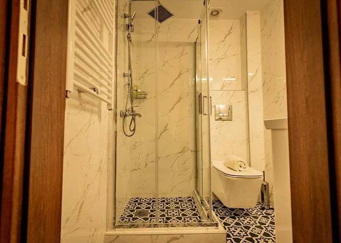 Country house σοχοσ παραδοσιακεσ οικιεσ - σαχνισί Sochos