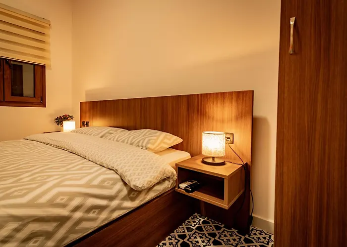 Country house σοχοσ παραδοσιακεσ οικιεσ - σαχνισί Sochos