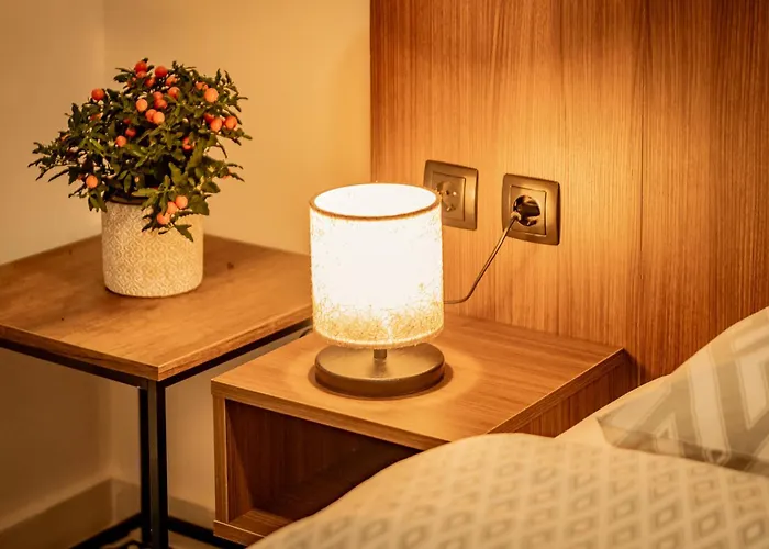 σοχοσ παραδοσιακεσ οικιεσ - σαχνισί